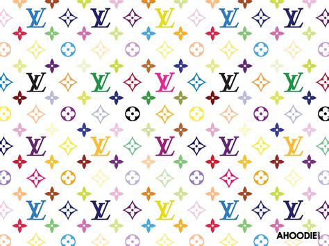 who created louis vuitton|louis vuitton background information.